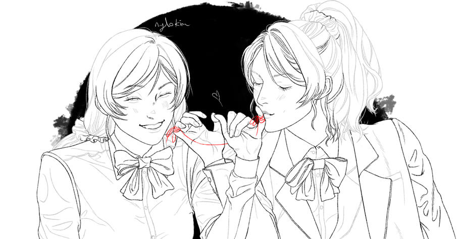 click the image to go to my misc page